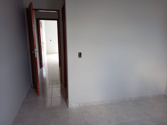 Imagem Sobrado com 2 Quartos à Venda, em Jardim Santa Marta - Sorocaba Imagem Sobrado com 2 Quartos à Venda, em Jardim Santa Marta - Sorocaba
