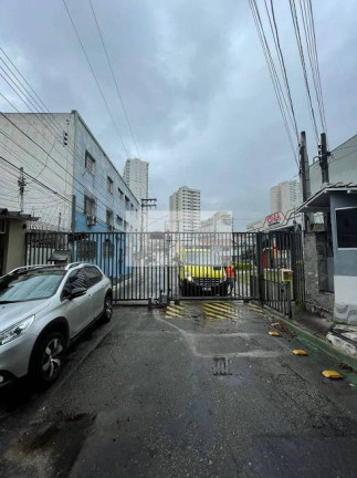 Imagem Sobrado com 2 Quartos à Venda, 98 m² em Jardim Hipico - São Paulo