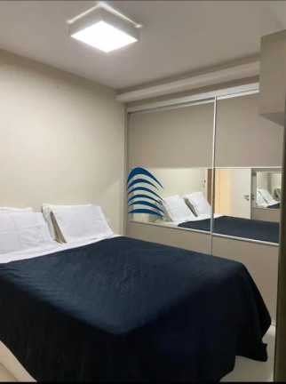Imagem Imóvel com 3 Quartos à Venda, 85 m² em Federação - Salvador