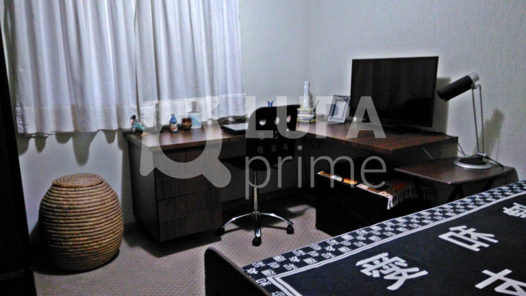 Imagem Apartamento com 4 Quartos à Venda, 177 m² em Santana - São Paulo Imagem Apartamento com 4 Quartos à Venda, 177 m² em Santana - São Paulo
