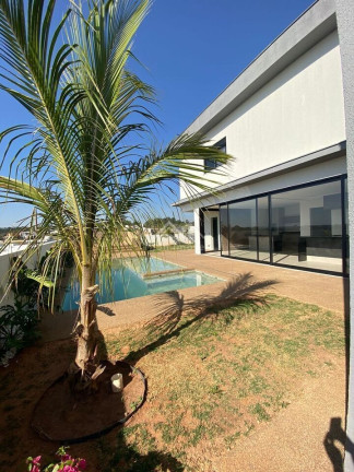 Imagem Casa com 3 Quartos à Venda, 338 m² em Condomínio Villas Do Golf - Itu Imagem Casa com 3 Quartos à Venda, 338 m² em Condomínio Villas Do Golf - Itu