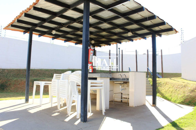 Imagem Apartamento com 2 Quartos à Venda, 59 m² em Jardim Nazareth - São José Do Rio Preto Imagem Apartamento com 2 Quartos à Venda, 59 m² em Jardim Nazareth - São José Do Rio Preto
