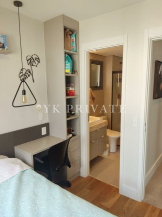 Imagem Apartamento com 2 Quartos à Venda, 92 m² em Vila Ipojuca - São Paulo Imagem Apartamento com 2 Quartos à Venda, 92 m² em Vila Ipojuca - São Paulo