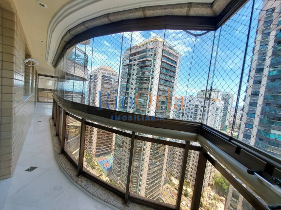 Imagem Apartamento com 3 Quartos à Venda, 114 m² em Barra Da Tijuca - Rio De Janeiro Imagem Apartamento com 3 Quartos à Venda, 114 m² em Barra Da Tijuca - Rio De Janeiro