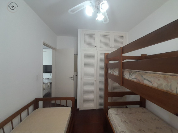 Imagem Apartamento com 2 Quartos para Alugar, 100 m² em Pitangueiras - Guarujá Imagem Apartamento com 2 Quartos para Alugar, 100 m² em Pitangueiras - Guarujá
