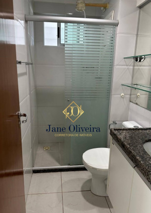 Imagem Apartamento com 3 Quartos à Venda, 73 m² em Tambaú - João Pessoa Imagem Apartamento com 3 Quartos à Venda, 73 m² em Tambaú - João Pessoa