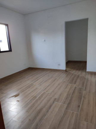 Imagem Casa com 3 Quartos à Venda, 250 m² em Parque Residencial Maria Elmira - Caçapava Imagem Casa com 3 Quartos à Venda, 250 m² em Parque Residencial Maria Elmira - Caçapava