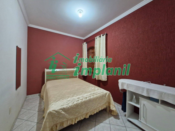 Imagem Casa com 3 Quartos à Venda, 250 m² em Jardim Itália - Várzea Paulista Imagem Casa com 3 Quartos à Venda, 250 m² em Jardim Itália - Várzea Paulista