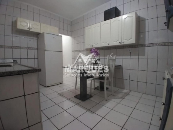 Imagem Sobrado com 3 Quartos à Venda, 158 m² em Jardim Viel - Sumaré