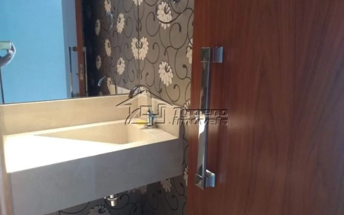 Imagem Apartamento com 3 Quartos para Alugar, 168 m² em Jardim Esplanada - São José Dos Campos Imagem Apartamento com 3 Quartos para Alugar, 168 m² em Jardim Esplanada - São José Dos Campos