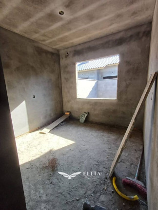 Imagem Casa com 2 Quartos à Venda, 50 m² em Vila Nova - Barra Velha Imagem Casa com 2 Quartos à Venda, 50 m² em Vila Nova - Barra Velha