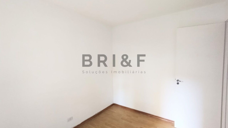 Imagem Apartamento com 2 Quartos à Venda, 58 m² em Jabaquara - São Paulo Imagem Apartamento com 2 Quartos à Venda, 58 m² em Jabaquara - São Paulo