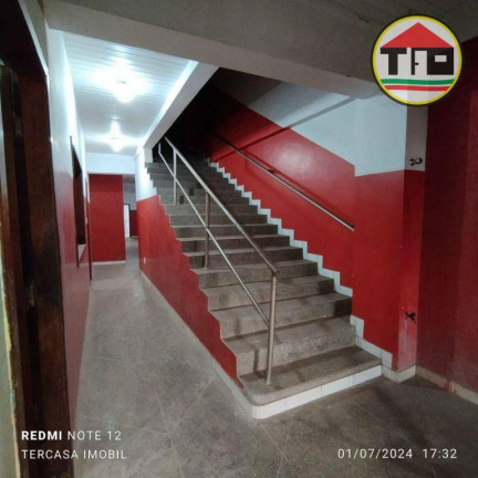 Imagem Ponto Comercial para Alugar, 280 m² em Cidade Nova - Marabá Imagem Ponto Comercial para Alugar, 280 m² em Cidade Nova - Marabá