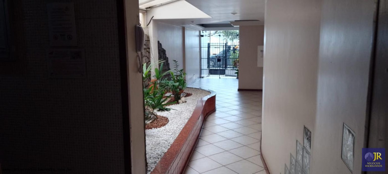 Imagem Apartamento com 2 Quartos à Venda, 105 m² em Praia Da Costa - Vila Velha Imagem Apartamento com 2 Quartos à Venda, 105 m² em Praia Da Costa - Vila Velha