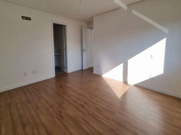 Imagem Apartamento com 2 Quartos à Venda, 63 m² em Bela Vista - Porto Alegre