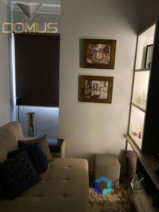 Imagem Apartamento com 2 Quartos à Venda, 90 m² em Santa Cruz Do José Jacques - Ribeirão Preto Imagem Apartamento com 2 Quartos à Venda, 90 m² em Santa Cruz Do José Jacques - Ribeirão Preto
