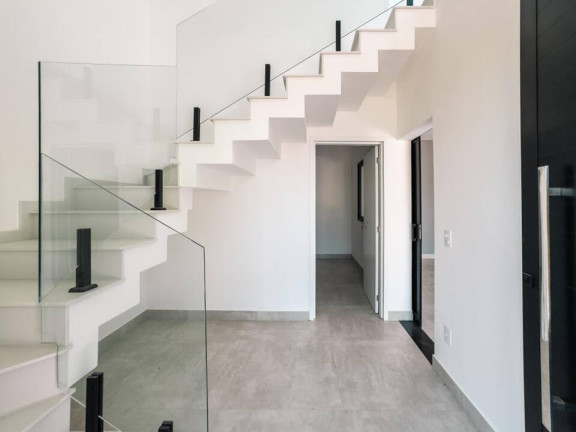 Imagem Casa de Condomínio com 3 Quartos à Venda, 250 m² em Residencial Dos Ipês - Jundiaí Imagem Casa de Condomínio com 3 Quartos à Venda, 250 m² em Residencial Dos Ipês - Jundiaí
