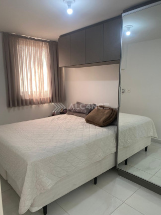 Imagem Apartamento com 2 Quartos à Venda, 55 m² em Jardim Cidade Universitária - João Pessoa Imagem Apartamento com 2 Quartos à Venda, 55 m² em Jardim Cidade Universitária - João Pessoa