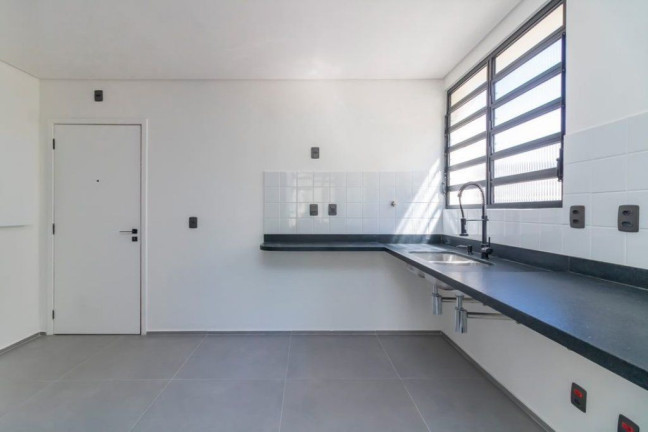 Imagem Apartamento com 2 Quartos à Venda, 121 m² em Higienópolis - São Paulo Imagem Apartamento com 2 Quartos à Venda, 121 m² em Higienópolis - São Paulo