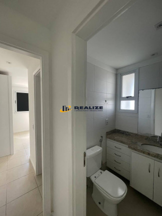 Imagem Apartamento com 3 Quartos à Venda, 94 m² em Centro - Campos Dos Goytacazes Imagem Apartamento com 3 Quartos à Venda, 94 m² em Centro - Campos Dos Goytacazes