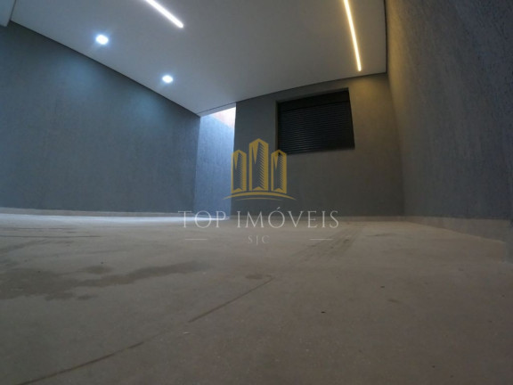 Imagem Casa com 2 Quartos à Venda, 150 m² em Jardim Motorama - São José Dos Campos Imagem Casa com 2 Quartos à Venda, 150 m² em Jardim Motorama - São José Dos Campos