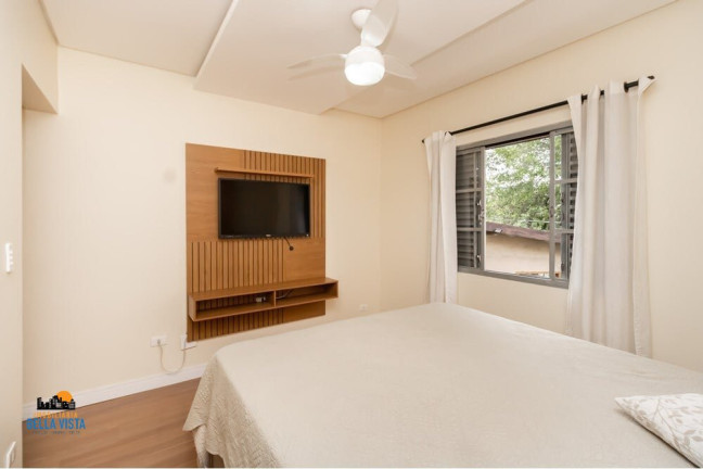 Imagem Casa com 5 Quartos à Venda,  em Jabaquara - São Paulo