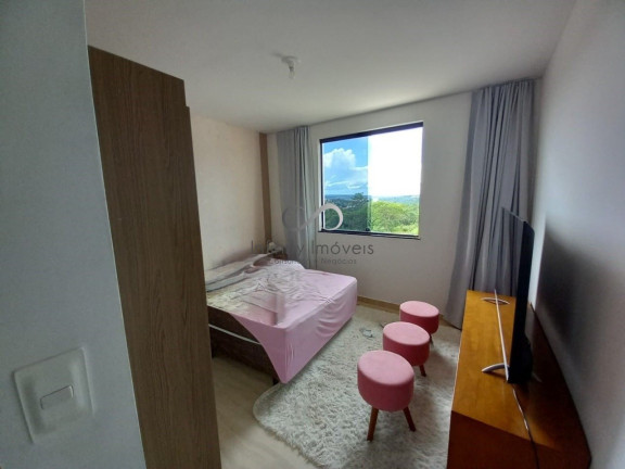 Imagem Casa de Condomínio com 4 Quartos à Venda, 252 m² em Trilhas Do Sol - Lagoa Santa Imagem Casa de Condomínio com 4 Quartos à Venda, 252 m² em Trilhas Do Sol - Lagoa Santa