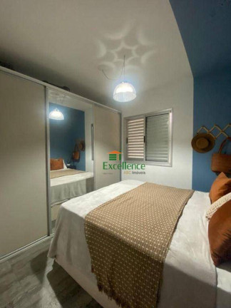 Imagem Apartamento com 2 Quartos à Venda, 69 m² em Saúde - São Paulo