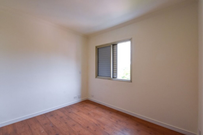 Imagem Apartamento com 2 Quartos à Venda, 118 m² em Sumaré - São Paulo