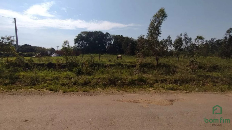 Imagem Terreno à Venda, 744 m² em Parque Eldorado - Eldorado Do Sul Imagem Terreno à Venda, 744 m² em Parque Eldorado - Eldorado Do Sul
