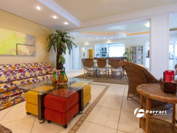 Imagem Apartamento com 4 Quartos à Venda, 278 m² em Centro - Capão Da Canoa Imagem Apartamento com 4 Quartos à Venda, 278 m² em Centro - Capão Da Canoa