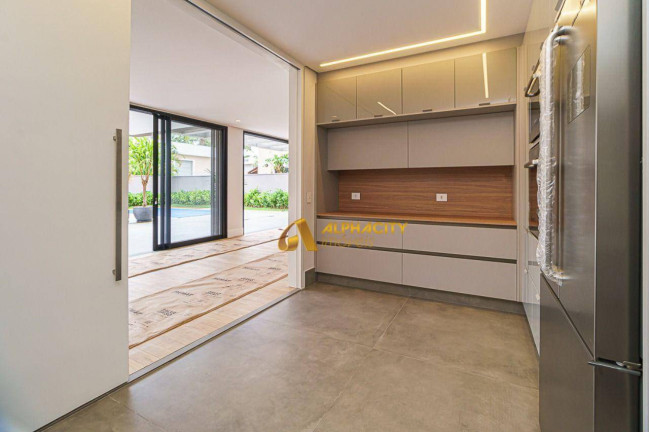 Imagem Casa com 5 Quartos à Venda, 560 m² em Alphaville 02 - Barueri Imagem Casa com 5 Quartos à Venda, 560 m² em Alphaville 02 - Barueri