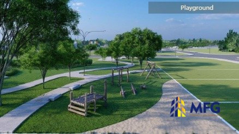 Imagem Terreno à Venda, 250 m² em Residencial Fazenda Paineira - Araçoiaba Da Serra Imagem Terreno à Venda, 250 m² em Residencial Fazenda Paineira - Araçoiaba Da Serra