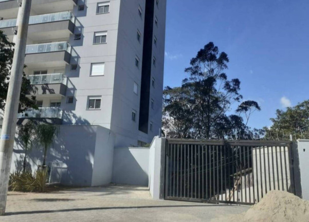 Imagem Apartamento com 2 Quartos à Venda, 53 m² em Centro - Diadema Imagem Apartamento com 2 Quartos à Venda, 53 m² em Centro - Diadema