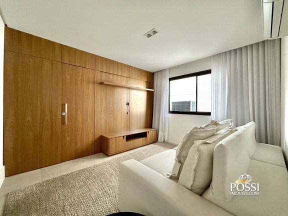Imagem Apartamento com 4 Quartos à Venda, 280 m² em Praia Da Costa - Vila Velha Imagem Apartamento com 4 Quartos à Venda, 280 m² em Praia Da Costa - Vila Velha