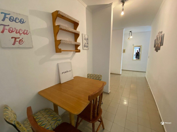 Imagem Apartamento com 3 Quartos à Venda, 150 m² em Centro - Capão Da Canoa