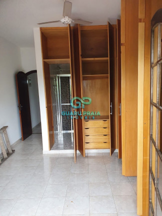 Imagem Sobrado com 3 Quartos à Venda, 158 m² em Vicente De Carvalho - Guarujá