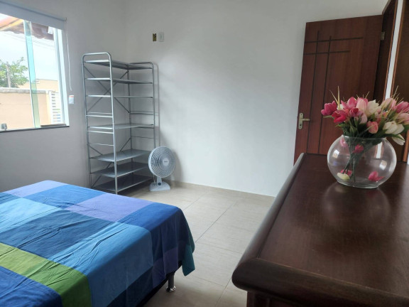 Imagem Casa com 3 Quartos à Venda, 83 m² em Ponte Dos Leites - Araruama Imagem Casa com 3 Quartos à Venda, 83 m² em Ponte Dos Leites - Araruama