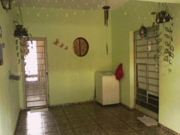 Casa com 3 Quartos à Venda, 150 m² em Jardim Bom Retiro (nova Veneza) - Sumaré