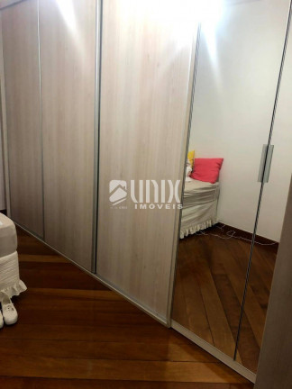 Imagem Casa com 4 Quartos à Venda, 280 m² em Parque Santo Amaro - Campos Dos Goytacazes Imagem Casa com 4 Quartos à Venda, 280 m² em Parque Santo Amaro - Campos Dos Goytacazes
