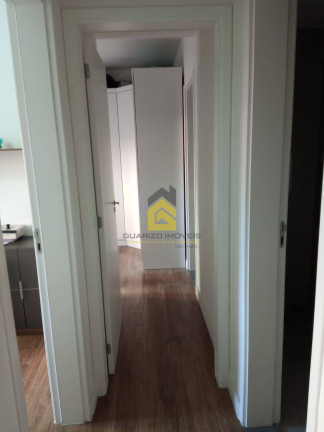 Imagem Apartamento com 2 Quartos à Venda, 53 m² em Vila Euclides - São Bernardo Do Campo Imagem Apartamento com 2 Quartos à Venda, 53 m² em Vila Euclides - São Bernardo Do Campo
