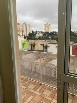 Imagem Imóvel com 3 Quartos à Venda, 98 m² em Parque Fongaro - São Paulo Imagem Imóvel com 3 Quartos à Venda, 98 m² em Parque Fongaro - São Paulo