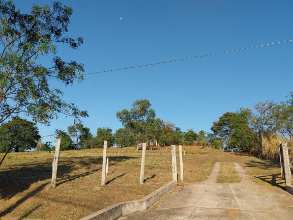 Imagem Chácara à Venda,  em Centro - Getulina