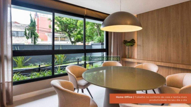 Imagem Apartamento com 3 Quartos à Venda, 126 m² em Batel - Curitiba Imagem Apartamento com 3 Quartos à Venda, 126 m² em Batel - Curitiba