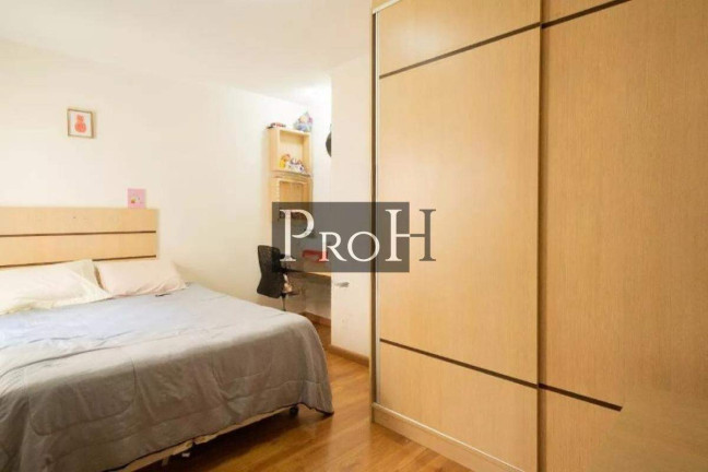 Imagem Casa com 3 Quartos à Venda, 203 m² em Baeta Neves - São Bernardo Do Campo Imagem Casa com 3 Quartos à Venda, 203 m² em Baeta Neves - São Bernardo Do Campo