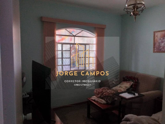 Imagem Chácara com 3 Quartos à Venda, 5.350 m² em Freitas - São José Dos Campos Imagem Chácara com 3 Quartos à Venda, 5.350 m² em Freitas - São José Dos Campos