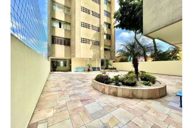 Imagem Apartamento com 2 Quartos à Venda, 86 m² em Cambuci - São Paulo