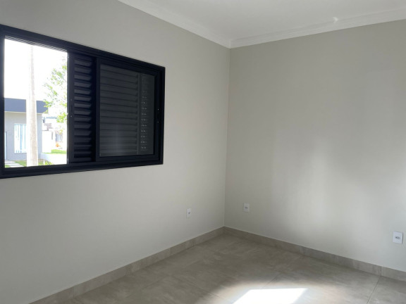 Imagem Casa de Condomínio com 3 Quartos à Venda, 109 m² em Cajuru Do Sul - Sorocaba Imagem Casa de Condomínio com 3 Quartos à Venda, 109 m² em Cajuru Do Sul - Sorocaba