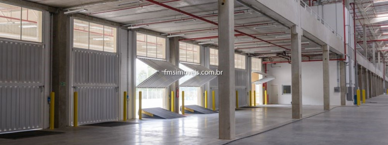 Imagem Imóvel para Alugar, 2.486 m² em Tarumâ - Manaus Imagem Imóvel para Alugar, 2.486 m² em Tarumâ - Manaus