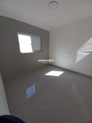 Imagem Casa com 2 Quartos à Venda, 89 m² em Jardim Adelinha - Franca Imagem Casa com 2 Quartos à Venda, 89 m² em Jardim Adelinha - Franca